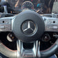 MERCEDES BENZ A45 S AMG 4MATIC 2022