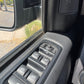 LAND ROVER DISCOVERY 4 DIESEL 3.0
