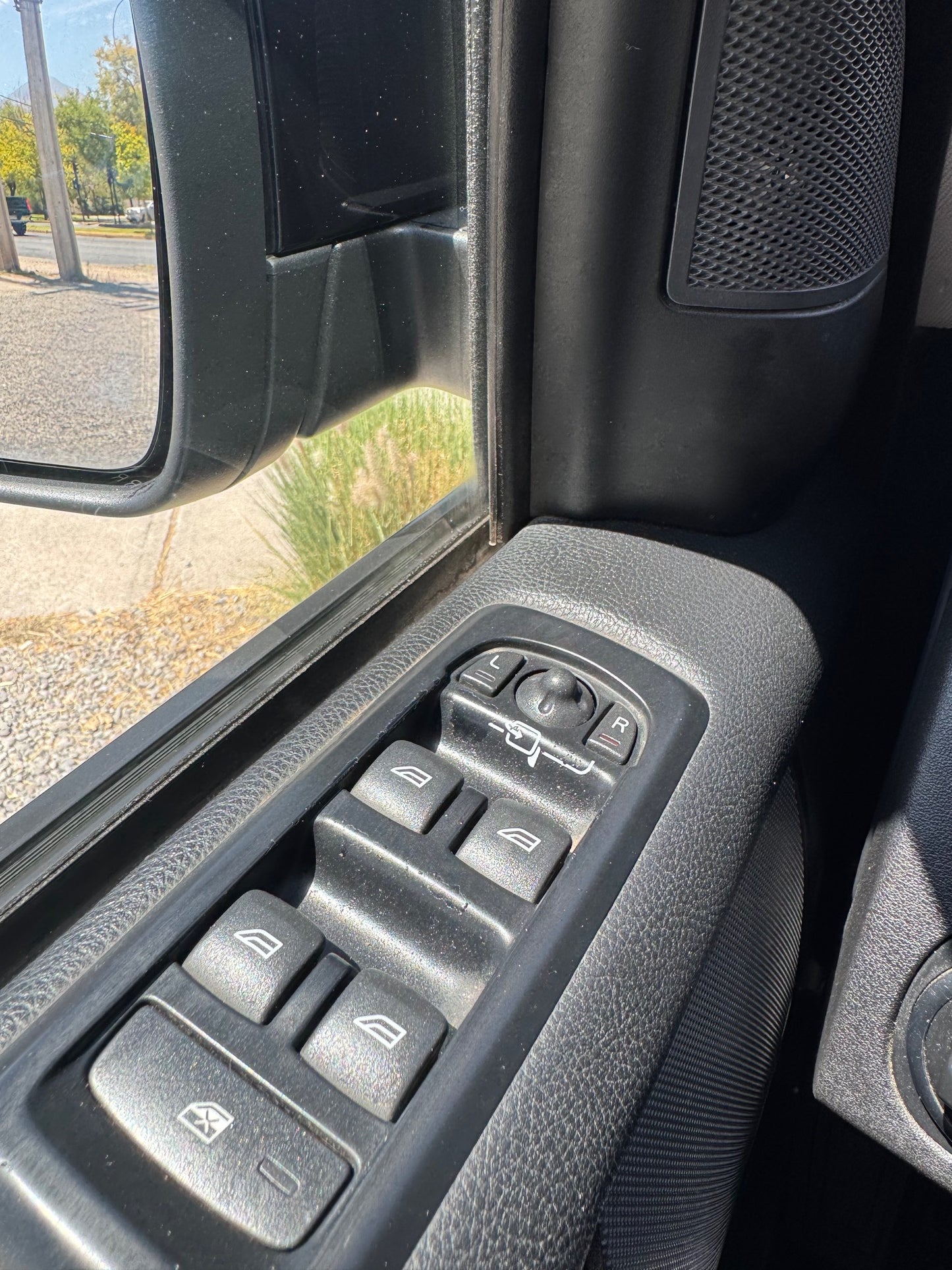 LAND ROVER DISCOVERY 4 DIESEL 3.0