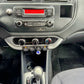 KIA RIO 4 AUTOMATICO 2013