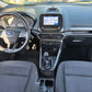 FORD ECOSPORT 1.5 TDCi 2018
