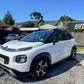 CITROEN C3 AIRCROSS DIESEL SHINE FULL