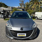 MAZDA 5 AUTOMATICA FULL TECHO 2016