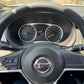 VENDIDA - NISSAN KICKS ADVANCE 2019