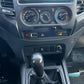 MITSUBISHI L200 KATANA WORK CR 2024