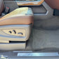 CHEVROLET SILVERADO HIGH COUNTRY