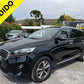 KIA SORENTO SPECIAL PACK DIESEL 2021
