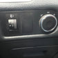 VENDIDA - JMC VIGUS 5 DIESEL 4X4 2021