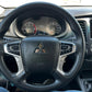 MITSUBISHI L200 KATANA WORK CR 2024