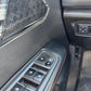 VENDIDA - JAC T8 PRO 4X4 2022