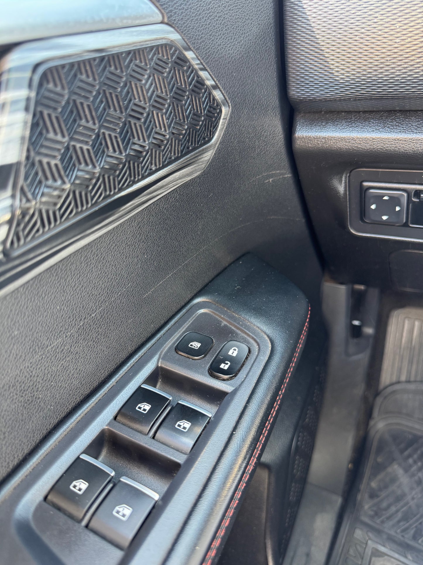 VENDIDA - JAC T8 PRO 4X4 2022