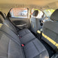 FORD ECOSPORT 1.5 TDCi 2018