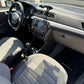 VOLKSWAGEN VOYAGUE HIGHLINE 2021