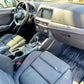 VENDIDO - MAZDA CX5 R 2.0 AUT. 2016