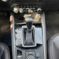 MAZDA CX-5 SIGNATURE 4X4 2023