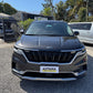 KIA NEW CARNIVAL 2021