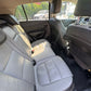 CHEVROLET TRACKER LT 2014