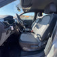 VENDIDA - VOLKSWAGEN TCROSS COMFORTLINE 2023