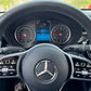 MERCEDES GLC 200 KIT AMG 2022