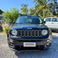 JEEP RENEGADE LX SPORT AUT. 2018
