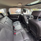 VENDIDA - CHEVROLET CAPTIVA LT 4X4 2014