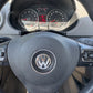 VOLKSWAGEN GOL 1.6 2016