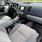 VENDIDA - TOYOTA TUNDRA 4X4