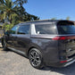 KIA NEW CARNIVAL 2021