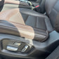 MAZDA CX-5 SIGNATURE 4X4 2023