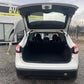 VENDIDA - NISSAN QASHQAI 2.0 2015