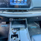 FORD NEW TERRITORY TITANIUM 2024