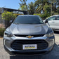 CHEVROLET TRACKER 1.2 TURBO 2021