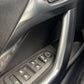 VENDIDO - PEUGEOT 2008 DIESEL ALLURE 2020