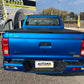 VENDIDA - JAC T8 4X4 2021