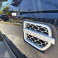LAND ROVER DISCOVERY 4 DIESEL 3.0