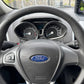 FORD ECOSPORT 2018