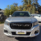 VENDIDA - MAXUS T60 GL 4X2 2022