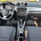 VENDIDO - SUZUKI NEW VITARA SUV AUT. 2017