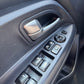 KIA RIO 5 FULL AIRE 2012