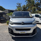 CITROEN SPACETOURER BUSSINES XL FULL 2019