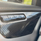 VOLVO XC90 T6 R-DESIGN AWD 2022