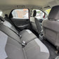 FORD ECOSPORT 2018