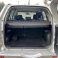 VENDIDO - SUZUKI GRAND NOMADE GLX SPORT 2016