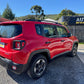 JEEP RENEGADE LX SPORT 2018