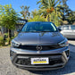 OPEL CROSSLAND 1.2 TURBO 2021