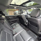 CHERY TIGGO 8 GLX AUT. 2022