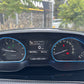 VENDIDO - PEUGEOT 2008 DIESEL ALLURE 2020
