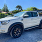VENDIDA - JAC T8 PRO 4X4 2022