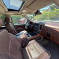 CHEVROLET SILVERADO HIGH COUNTRY