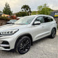 CHERY TIGGO 8 GLX AUT. 2022